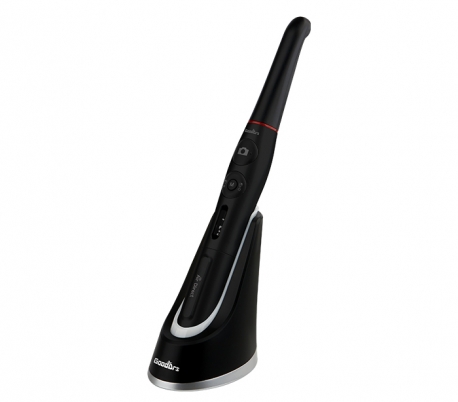 GoodDrs - Dr's Cam Air Wireless Intraoral Camera