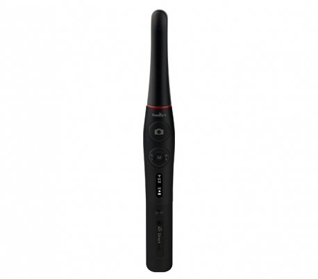 GoodDrs - Dr's Cam Air Wireless Intraoral Camera