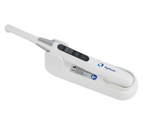 Eighteeth - LED Curing Pen-E