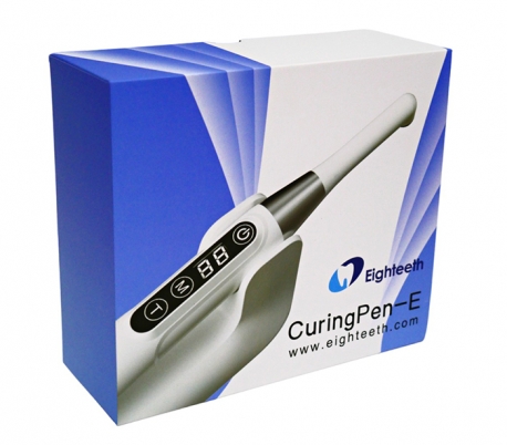 Eighteeth - LED Curing Pen-E