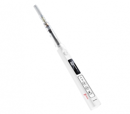 Woodpecker - Star Pen Dental Anesthetic