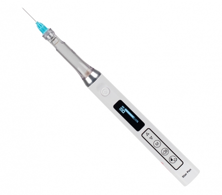 Woodpecker - Star Pen Dental Anesthetic