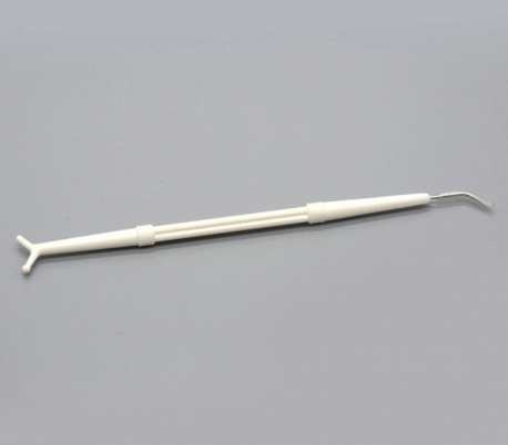 Polydent - Disposable Probe