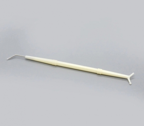 Polydent - Disposable Probe