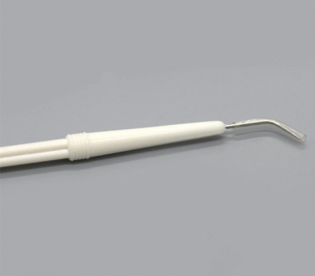 Polydent - Disposable Probe