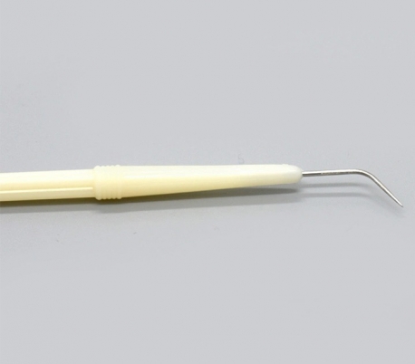 Polydent - Disposable Probe