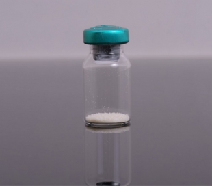 TRC - FDBA BioGenix-Bone Granule