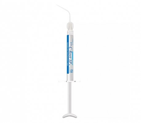 C-Root Dental Medical - C-Root SP Bioceramic Root Canal Sealer