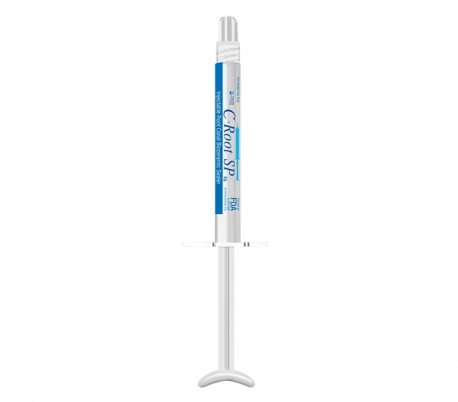 C-Root Dental Medical - C-Root SP Bioceramic Root Canal Sealer