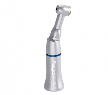 Coxo - Dentonic Grade A 1:1 Push Button Contra-Angle