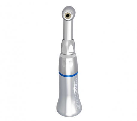 Coxo - Dentonic Grade A 1:1 Push Button Contra-Angle