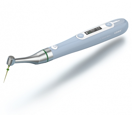 Coxo - C-Smart Nova Endodontic Micromotor