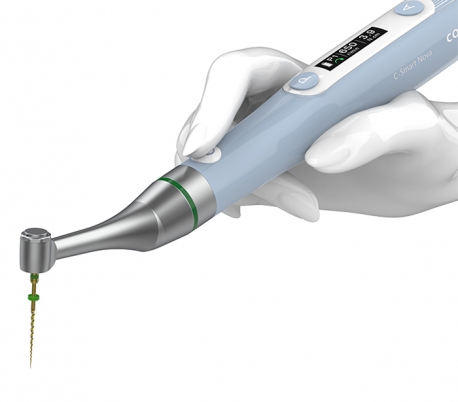 Coxo - C-Smart Nova Endodontic Micromotor