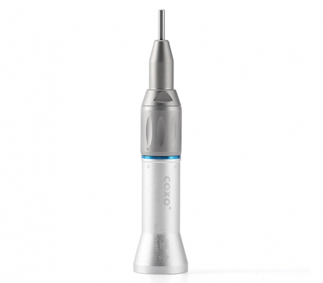 Coxo - 1:1 External Straight Handpiece