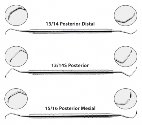 اسکیلر مکال - فتاح طب