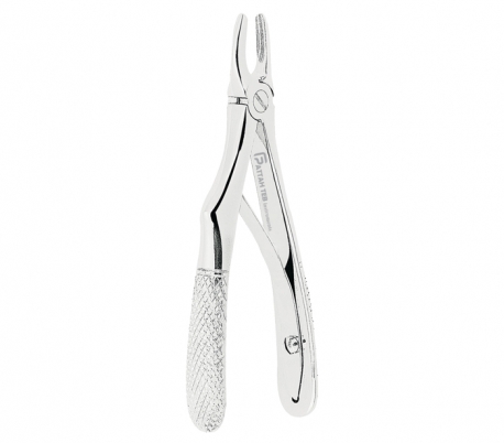 Fattah Teb - Forceps for kids