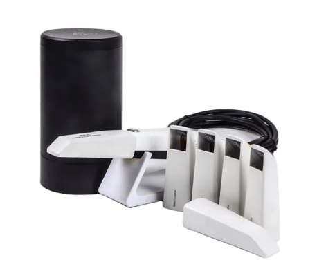 Panda Scanner - Panda P3 Intraoral Scanner