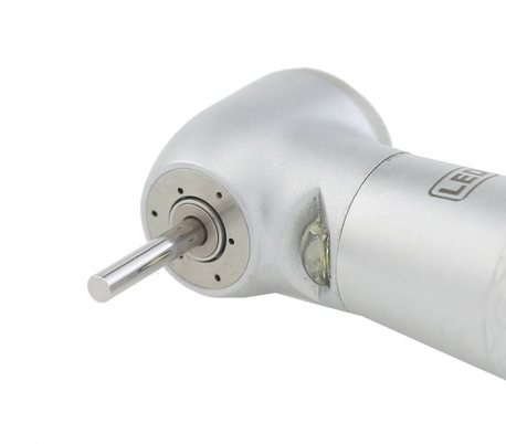 Coxo - Dentonic Grade A 2 Hole LED Push-Button Turbine