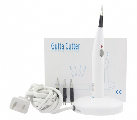 Coxo - C-Blade Wireless Gutta Cutter