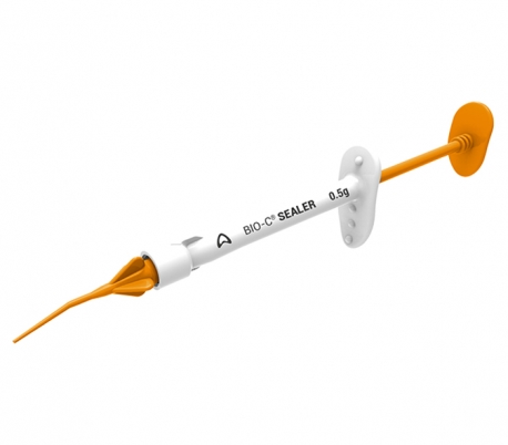 Angelus - Bio-C Bioceramic Root Canal Sealer