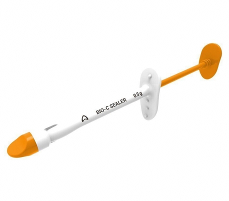 Angelus - Bio-C Bioceramic Root Canal Sealer