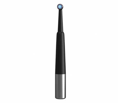 Coxo - Halo LED Curing Light