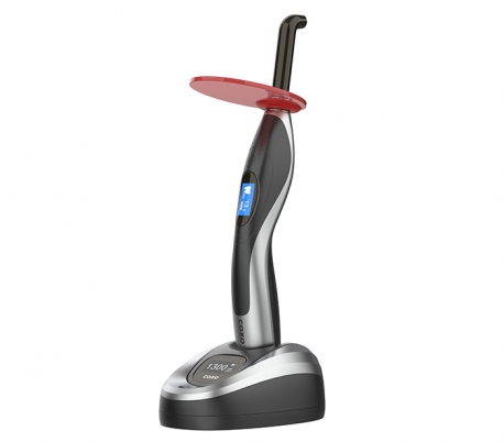 Coxo - Honor LED Curing Light