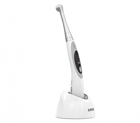 Coxo - Swift LED Curing Light