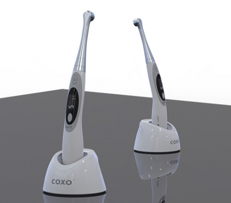 Coxo - Swift LED Curing Light