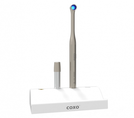 Coxo - Nano LED Curing Light