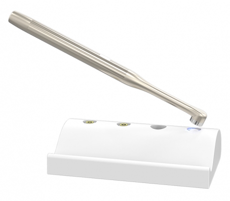 Coxo - Nano LED Curing Light