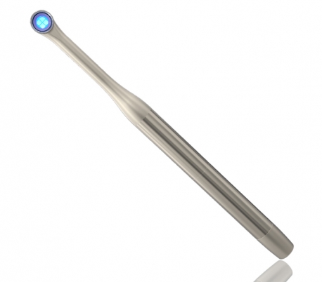 Coxo - Nano LED Curing Light