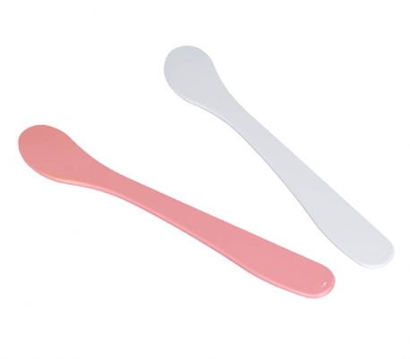 Cotisen - SP02 Dental Spatula