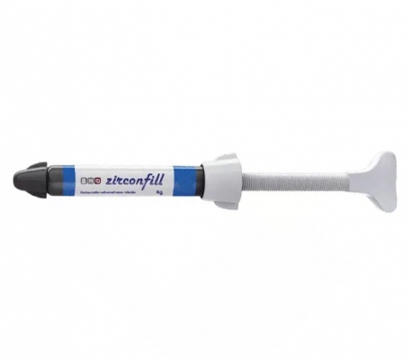 Technew - Zirconfill Composite - Dentin