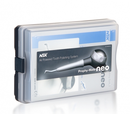 NSK - Prophy-Mate neo Airpolishing