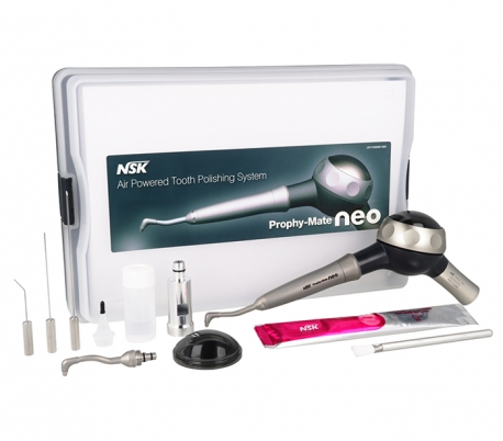 NSK - Prophy-Mate neo Airpolishing