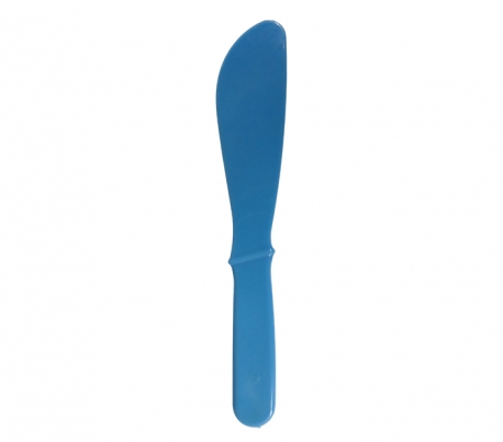 Saman Dandan - Long Alginate Mixing Spatula