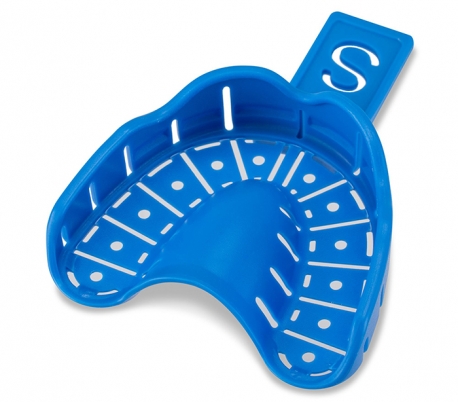 Taksan - Implant Impression Tray