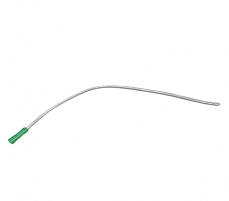 Supa - Suction Catheter