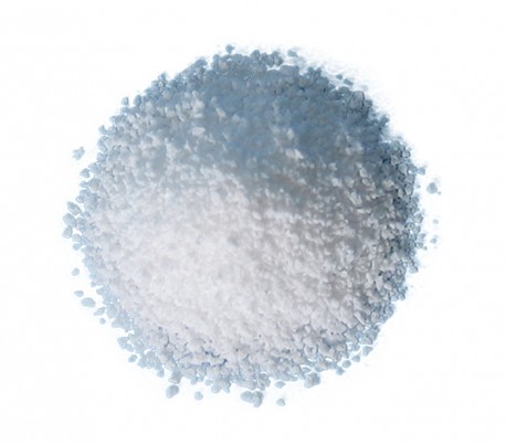 Osveh Medical - OsvehOss II TCP Powder