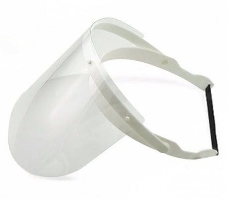 Taksan - Disposable Windows of Face Shield 10pcs