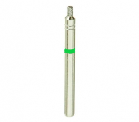 Dentalree - Axial Reduction Diamond Burs - FG