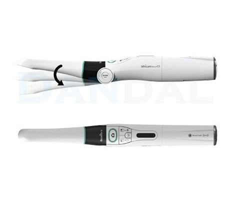 copy of GoodDrs - Wireless Whicam Story3 CS/Whicam Air Oral Camera