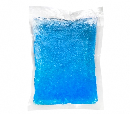 Redeka Ice - Dental Ice Pack 270gr