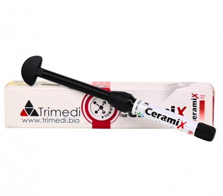Trimedi - Ceramix Universal Composite