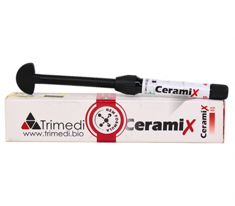 Trimedi - Ceramix Universal Composite