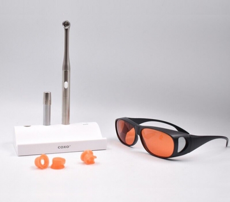 Coxo - Nano LED Curing Light