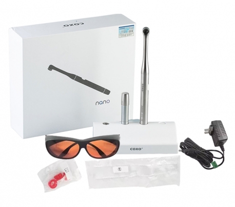 Coxo - Nano LED Curing Light