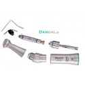 Frios Surgical Set Denstply