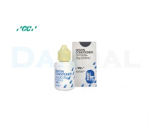 GC - Dentin Conditioner